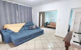 Inconfidência Diamantina